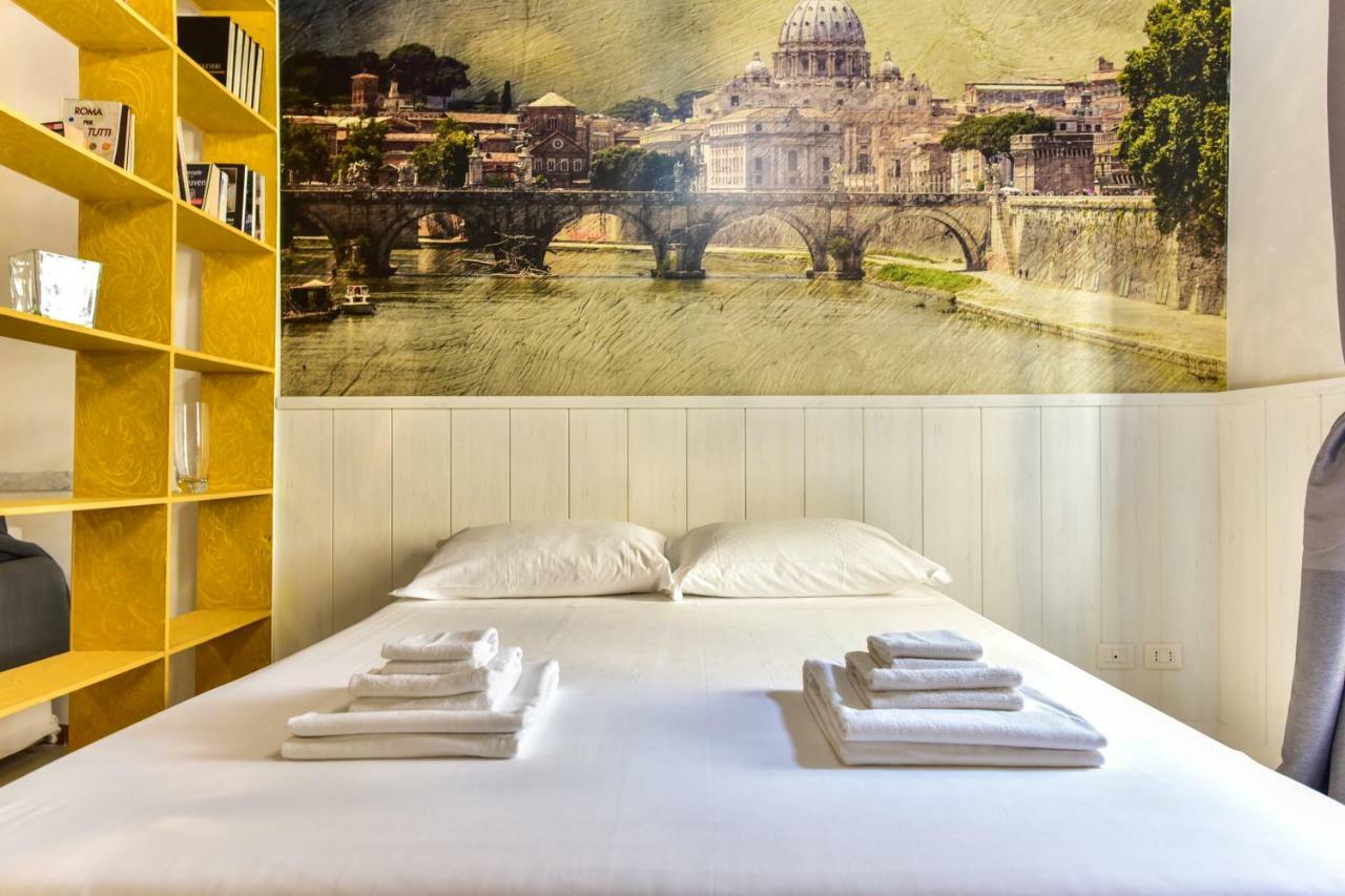 Trastevere Queen — Photos 3